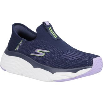 Skechers Max demping - soepele schoen