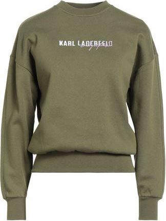Karl Lagerfeld Sweatshirts