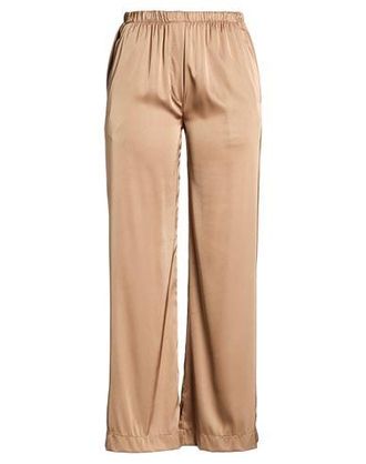 Hopper BOTTOMWEAR - Pantaloni su YOOX.COM
