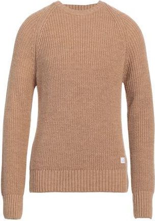 Manuel Ritz KNITWEAR - Jumpers on YOOX.COM