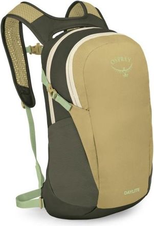 Osprey Daylite 13 Daypack - Unisex | beige