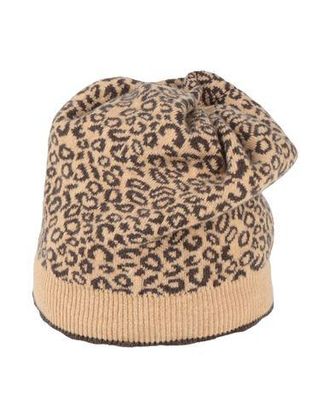 Regina ACCESSORI - Cappelli su YOOX.COM