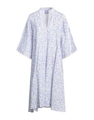 Thierry Colson Midi dresses