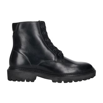 GANT Donna, Scarpe, Nero, 41 EU, new
