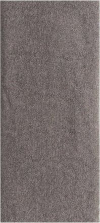 VANIS&Eacute; Mujer, Accesorios, Marr&oacute;n, Talla: ONE Size