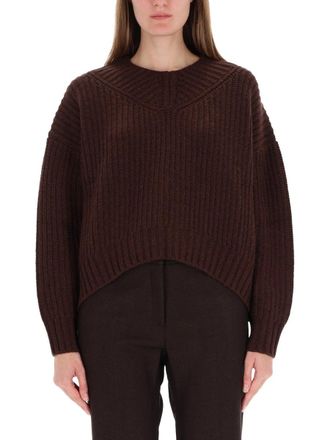 Staud Pullover Acht