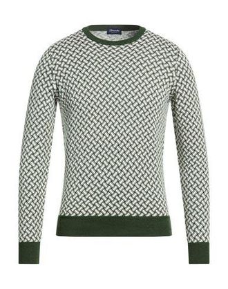 Drumohr KNITWEAR - Jumpers sur YOOX.COM