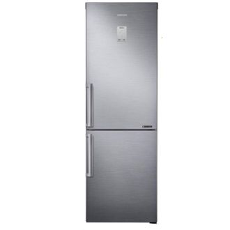 Samsung Combi Samsung Rb33j3515s9ef Nf 185x60 E