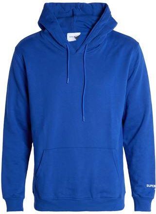 SuperCulture Clothing TOPWEAR - Sweatshirts on YOOX.COM