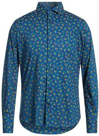 Bottega Artigiana TOPS - Hemden auf YOOX.COM