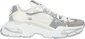 Dolce & Gabbana CALZATURE - Sneakers su YOOX.COM