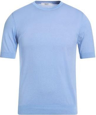 Masq STRICKWAREN - Pullover auf YOOX.COM