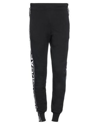 Stella McCartney HOSEN & RÖCKE - Hosen auf YOOX.COM