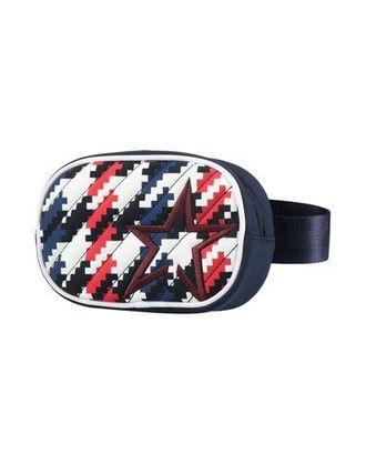 Perfect Moment BAGS - Belt bags on YOOX.COM