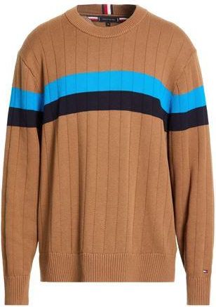 Tommy Hilfiger STRICKWAREN - Pullover auf YOOX.COM