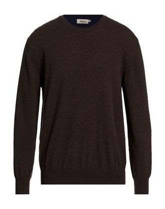 Altea KNITWEAR - Jumpers on YOOX.COM