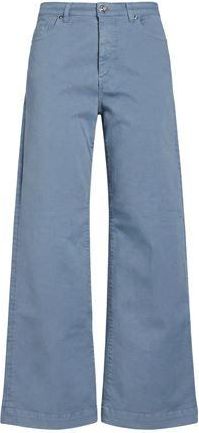 Nine In The Morning BOTTOMWEAR - Pantaloni su YOOX.COM