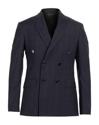 Exte SUITS and CO-ORDS - Blazers on YOOX.COM