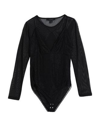 AllSaints TOPS - Bodysuits auf YOOX.COM