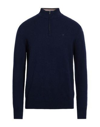 Hackett KNITWEAR - Jumpers sur YOOX.COM