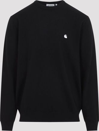 Carhartt Work in Progress Carhartt Wip Madison-trui
