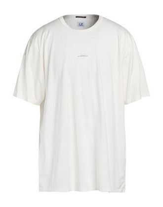 C.P. Company TOPWEAR - T-shirts sur YOOX.COM