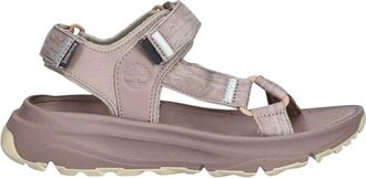 Timberland Donna, Scarpe, Viola, 40 EU, new