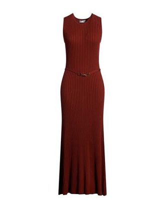 Gabriela Hearst DRESSES - Maxi dresses on YOOX.COM