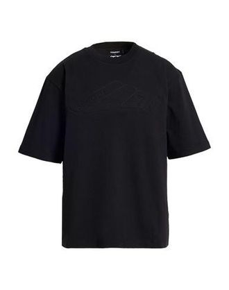 Dsquared2 TOPWEAR - T-shirts sur YOOX.COM