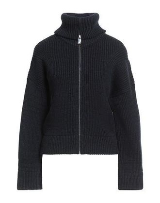 Zadig&Voltaire Cardigans