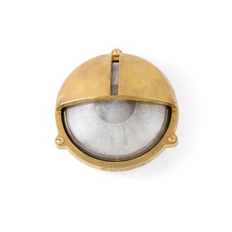 Faro Barcelona Faro Barcelona - Timon Aplique De Pared Exterior 70996