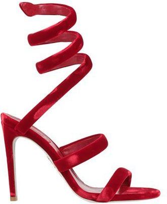 Rene Caovilla CALZATURE - Sandali su YOOX.COM