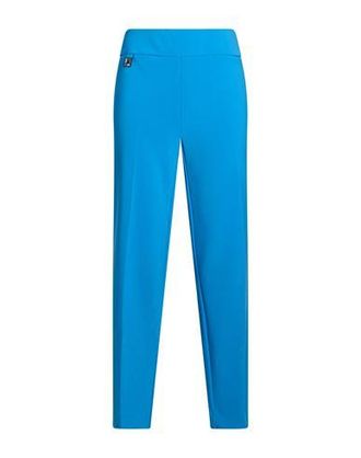 Joseph Ribkoff BOTTOMWEAR - Trousers sur YOOX.COM