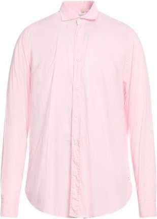PORTOFIORI TOPWEAR - Shirts on YOOX.COM