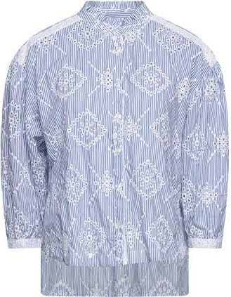 Twin-Set CAMISETAS Y TOPS - Camisas en YOOX.COM