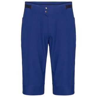 Sweet Protection Hunter II Light Shorts Velohose f&uuml;r Herren | blau