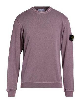 Stone Island TOPWEAR - Felpe su YOOX.COM