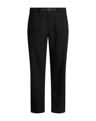 Spiewak HOSEN & R&Ouml;CKE - Hosen auf YOOX.COM