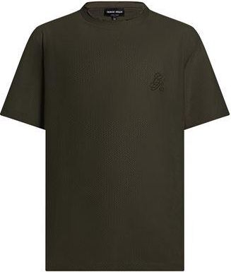 Giorgio Armani TOPWEAR - T-shirts su YOOX.COM