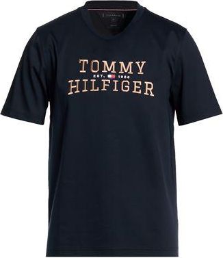 Tommy Hilfiger CAMISETAS Y TOPS - Camisetas en YOOX.COM