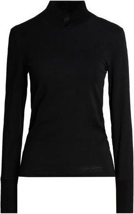 Marc Cain TOPWEAR - T-shirts on YOOX.COM