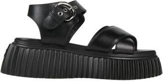 AGL FOOTWEAR - Sandals on YOOX.COM