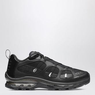 Salomon XT-Quest OAMC black sneakers