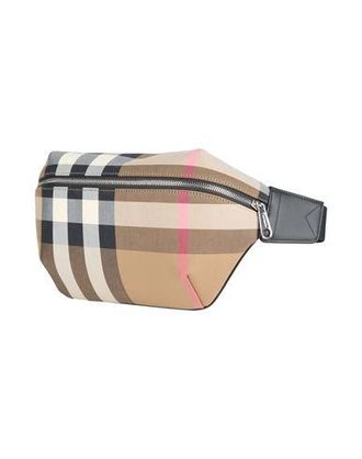 Burberry TASCHEN - G&uuml;rteltaschen auf YOOX.COM