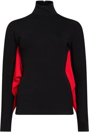 Ferragamo TOPWEAR - Top su YOOX.COM