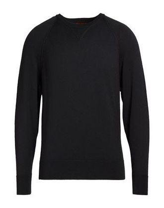 Barena KNITWEAR - Jumpers sur YOOX.COM