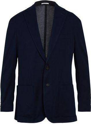 Fradi COMPLETI E COORDINATI - Blazers su YOOX.COM