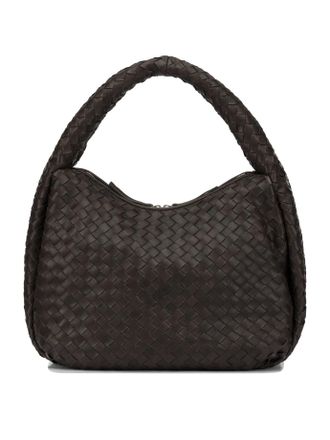 Officine Creative Bolina Gait 002 Bolso Bandolera Grande