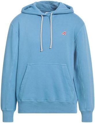 Autry TOPWEAR - Sweatshirts on YOOX.COM