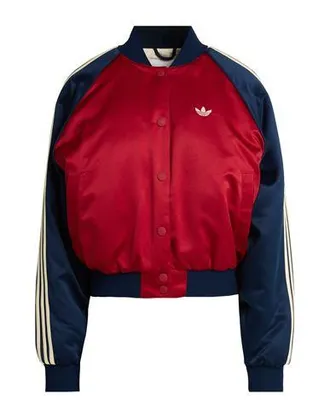 adidas SST JACKET